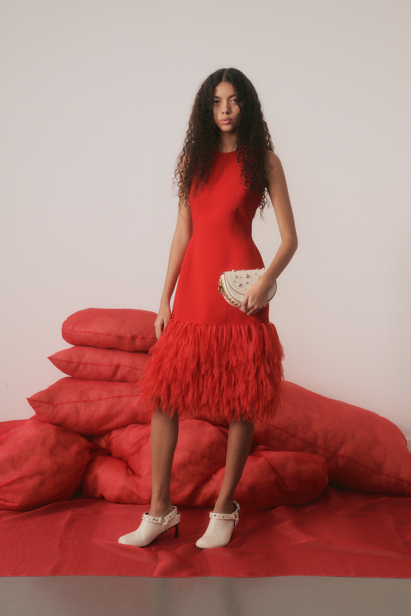 McCartney PreFall PO F24 003