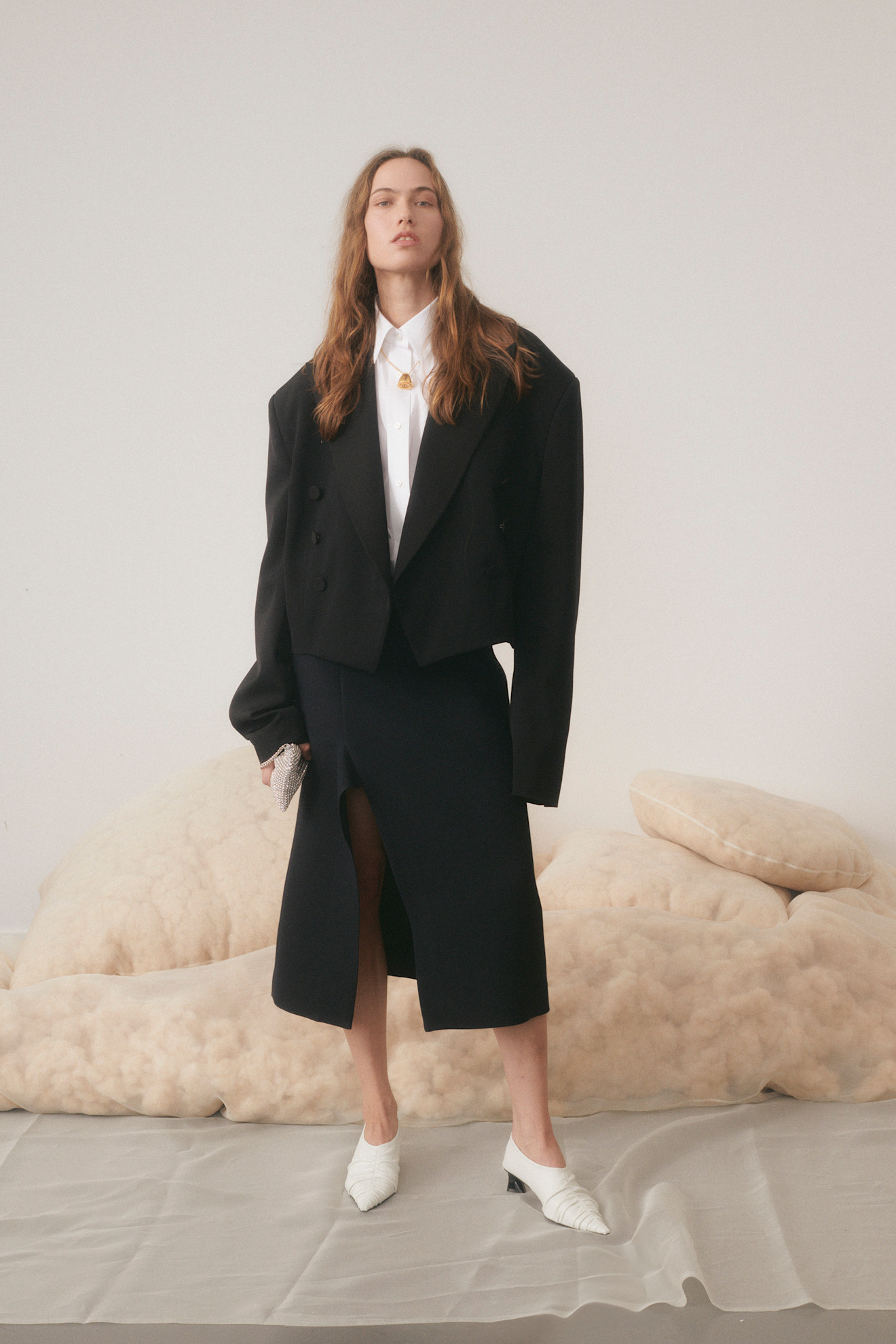 McCartney PreFall PO F24 004