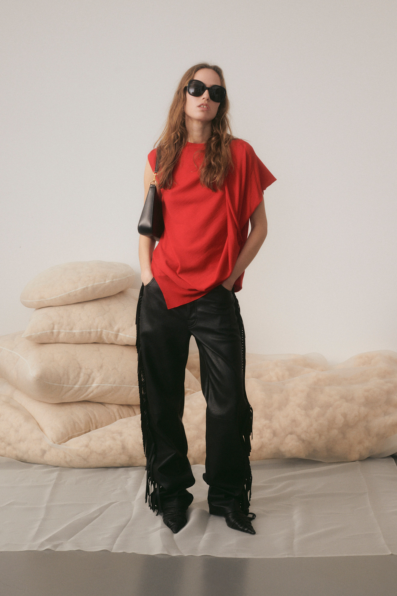 McCartney PreFall PO F24 005
