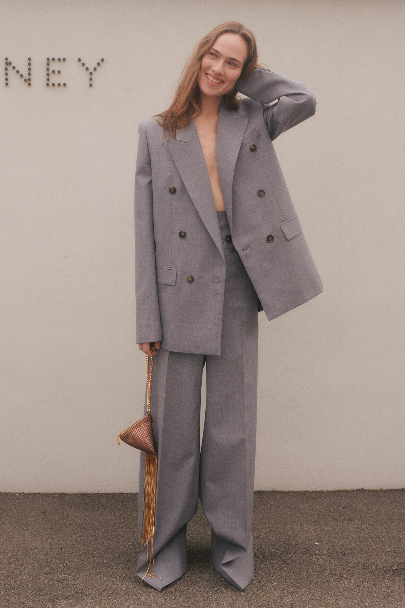 McCartney PreFall PO F24 006