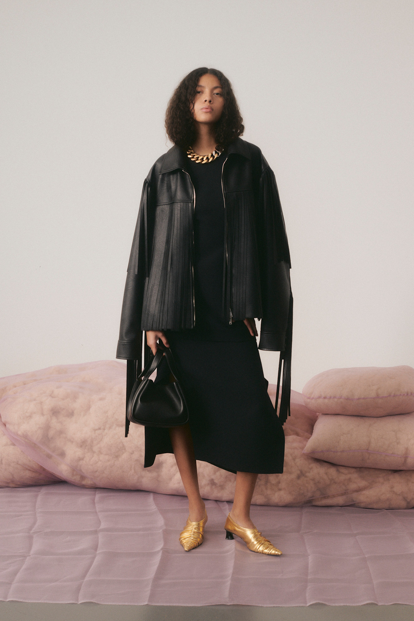 McCartney PreFall PO F24 007