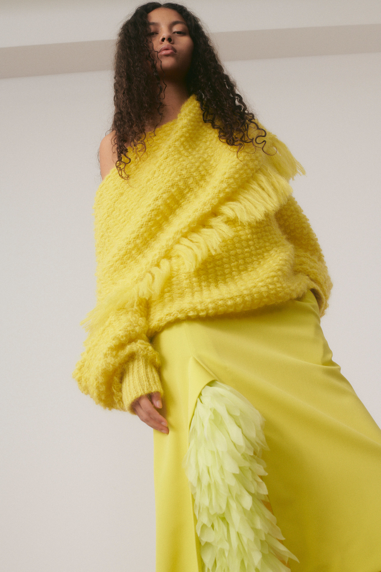 McCartney PreFall PO F24 008