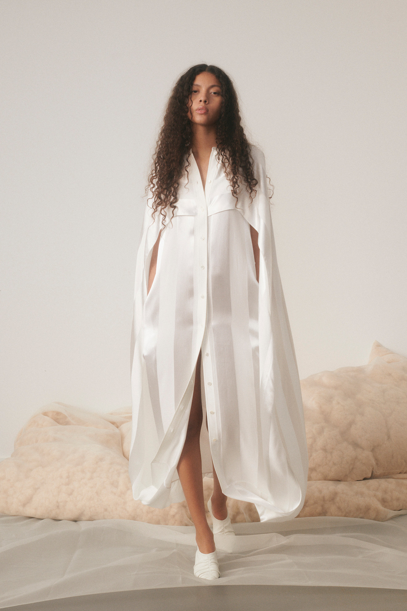McCartney PreFall PO F24 010