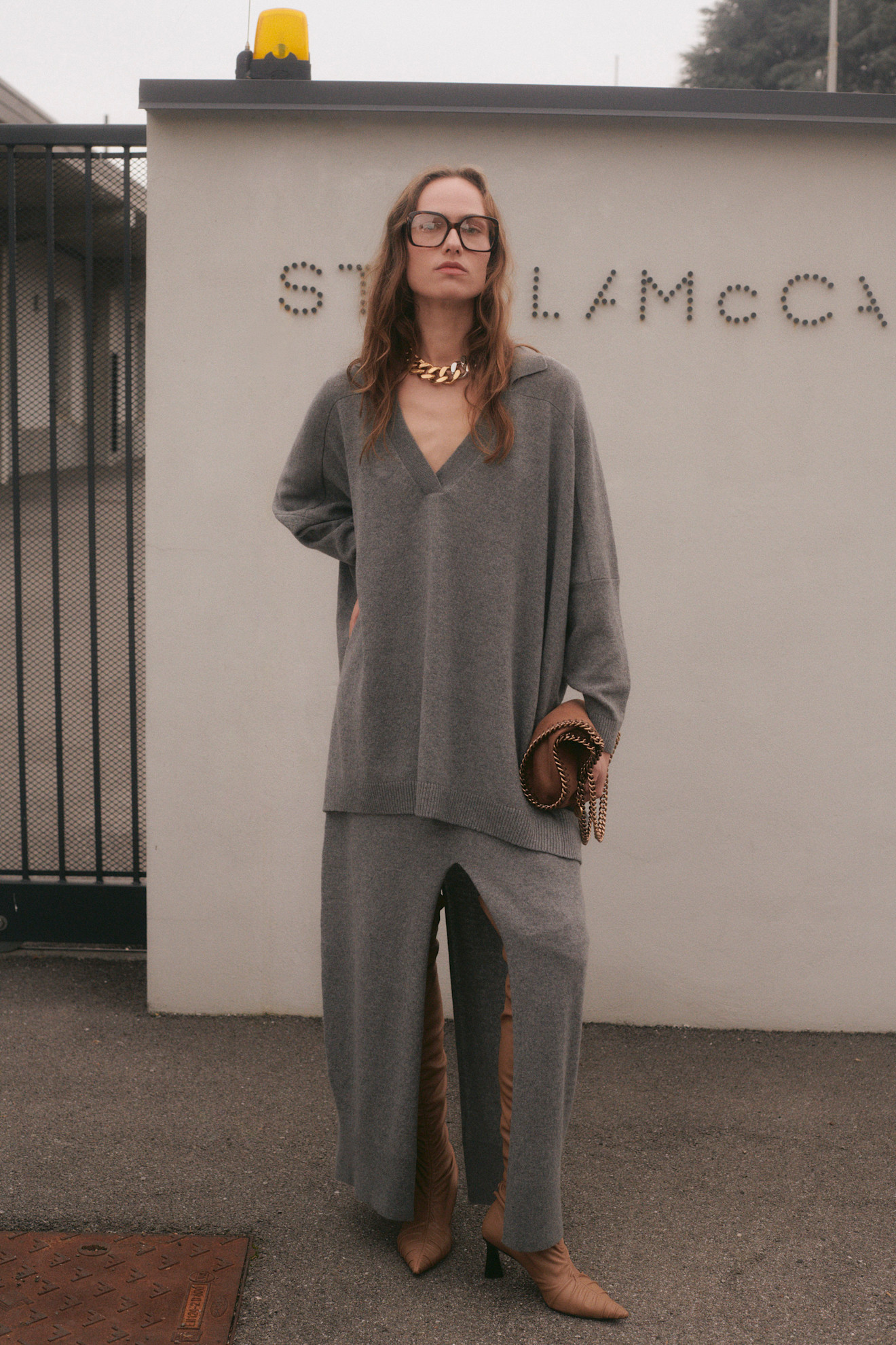 McCartney PreFall PO F24 011
