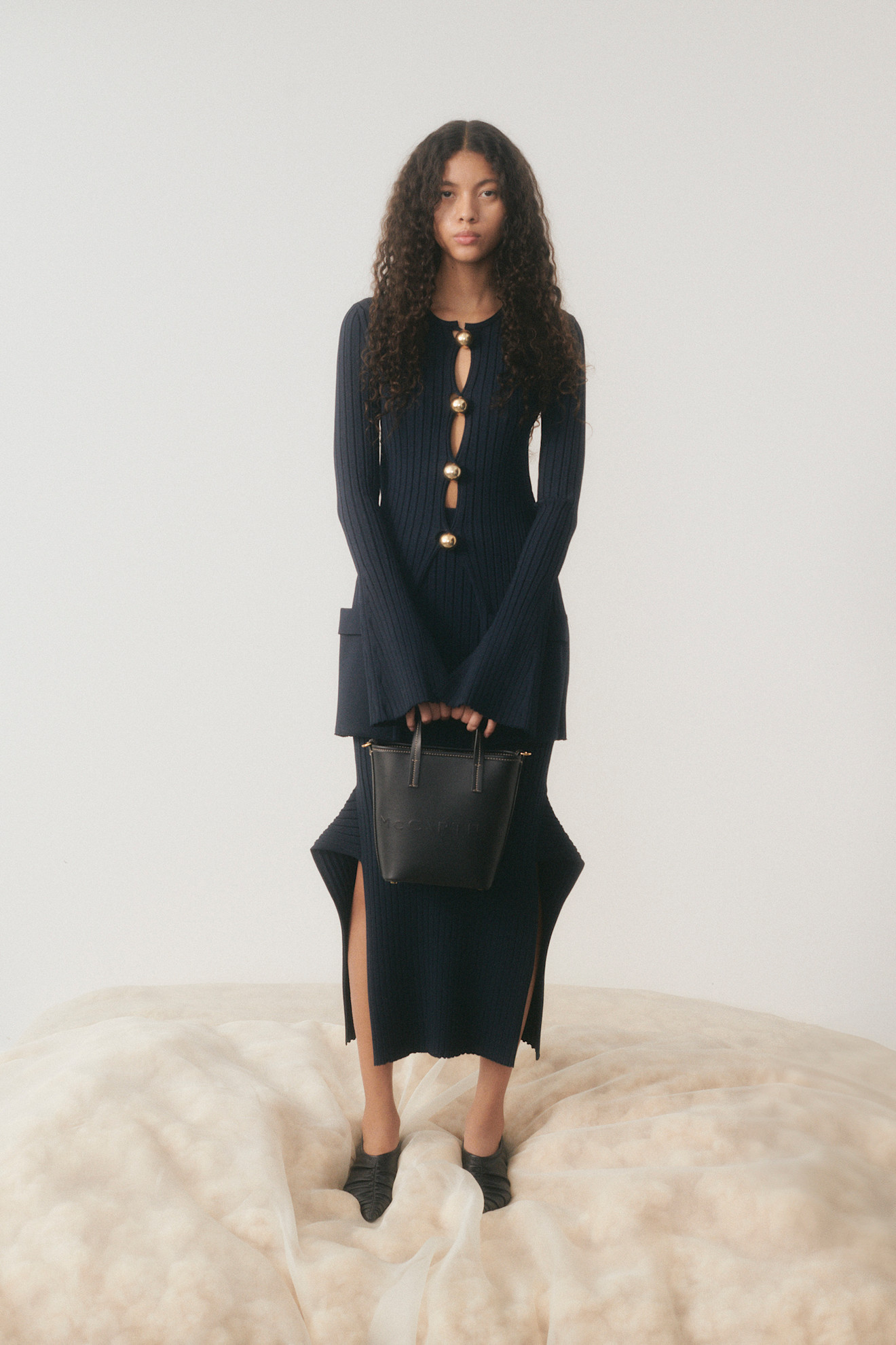 McCartney PreFall PO F24 013