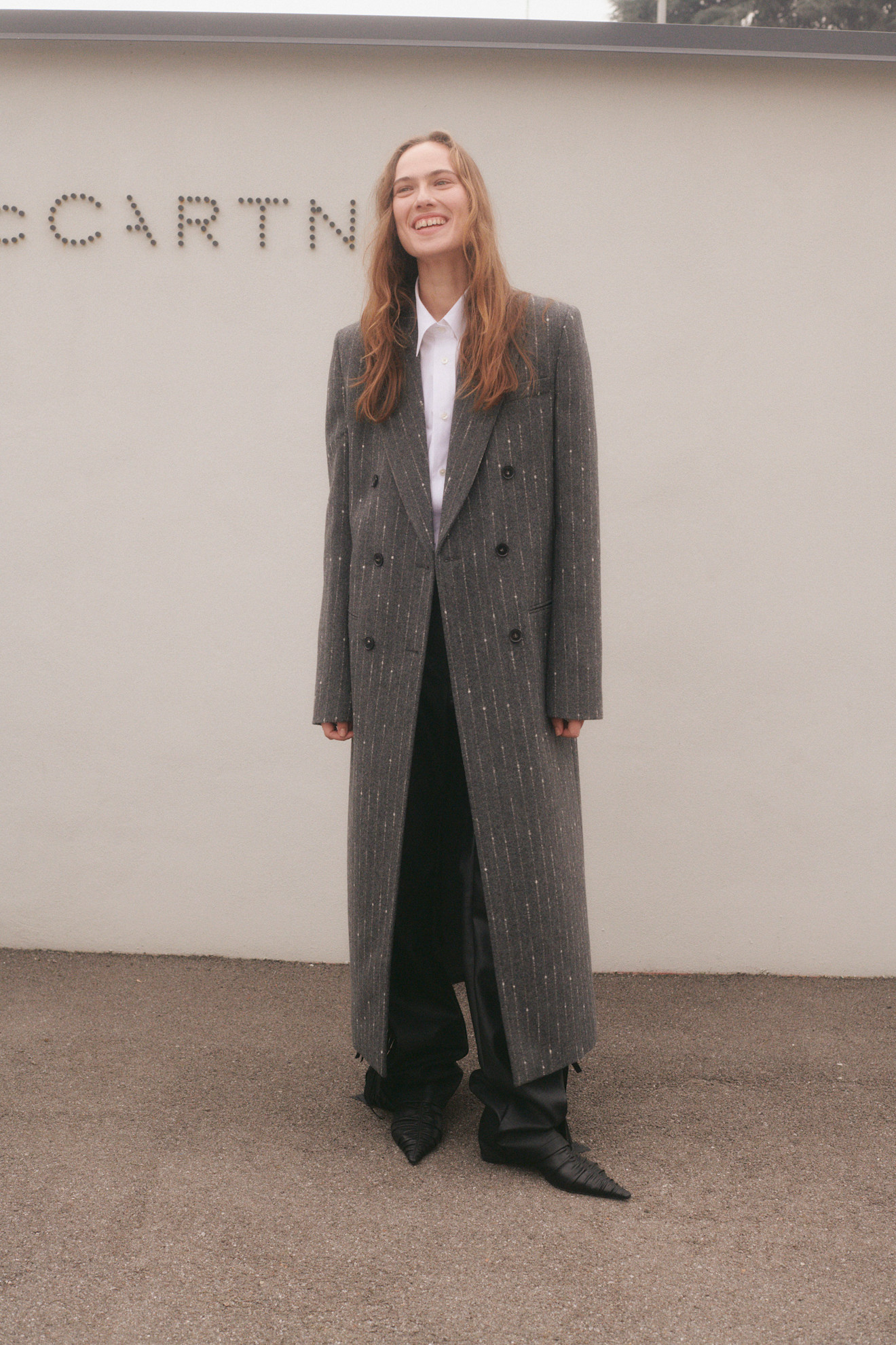McCartney PreFall PO F24 014