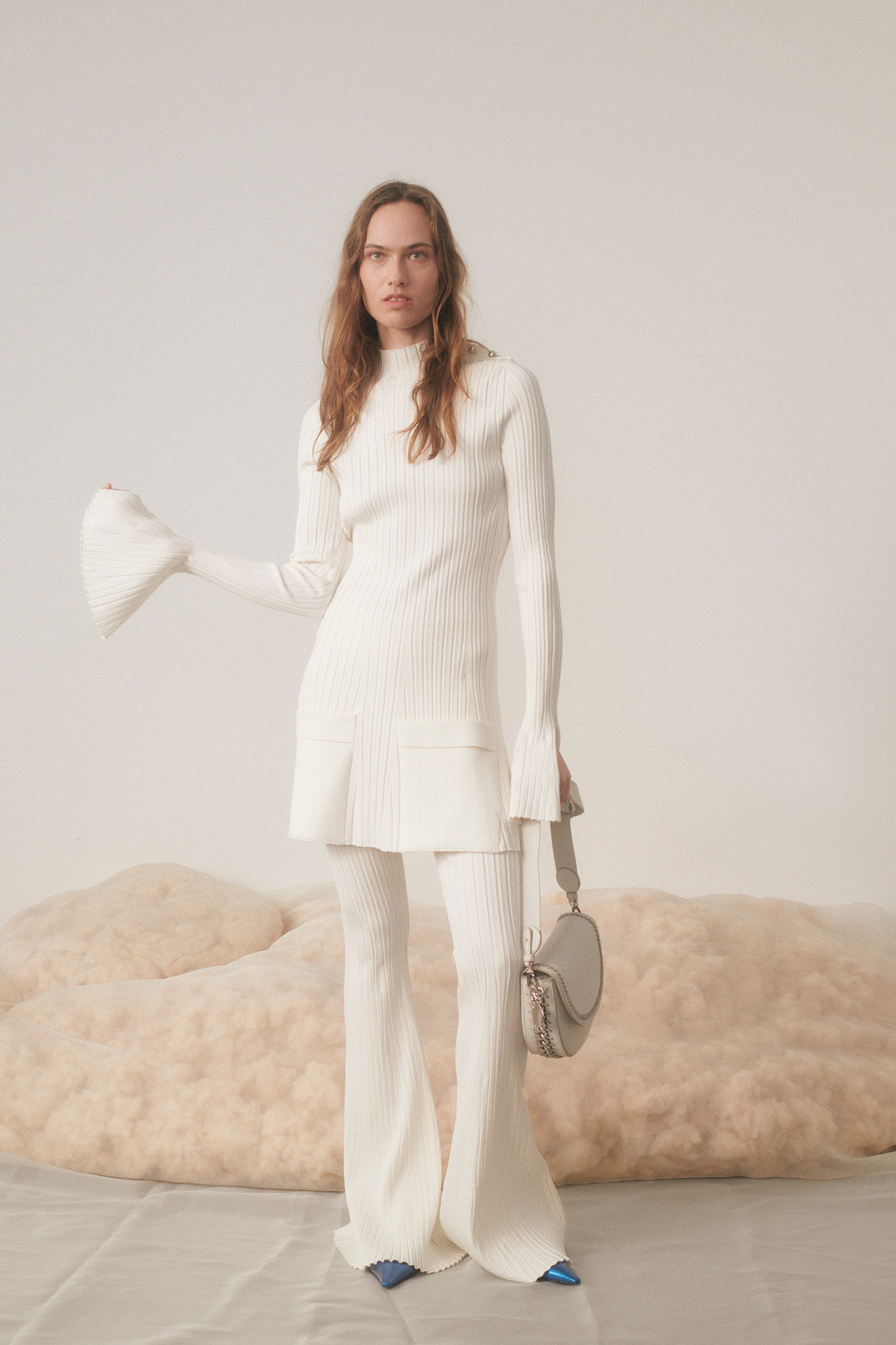 McCartney PreFall PO F24 015