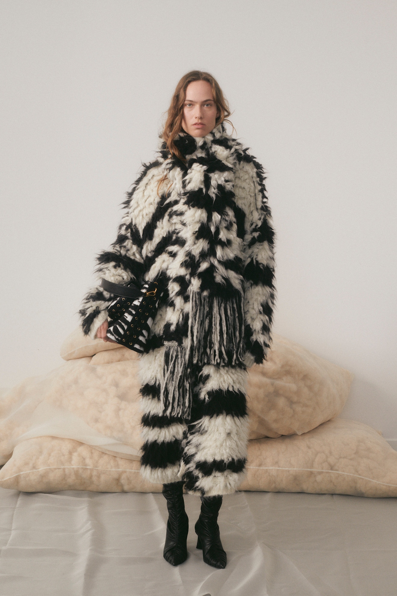 McCartney PreFall PO F24 016