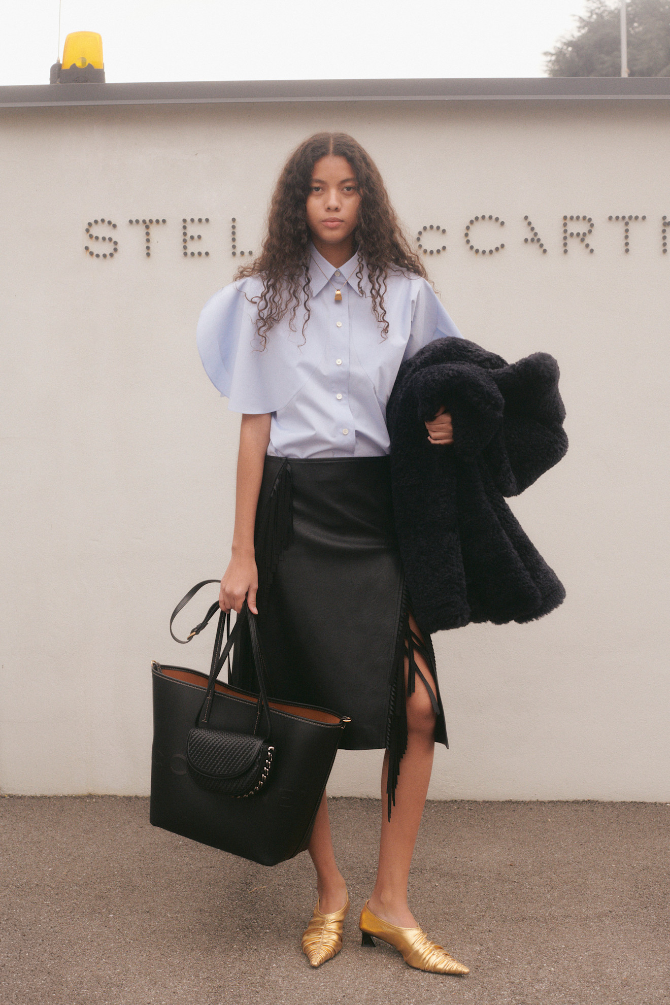 McCartney PreFall PO F24 017