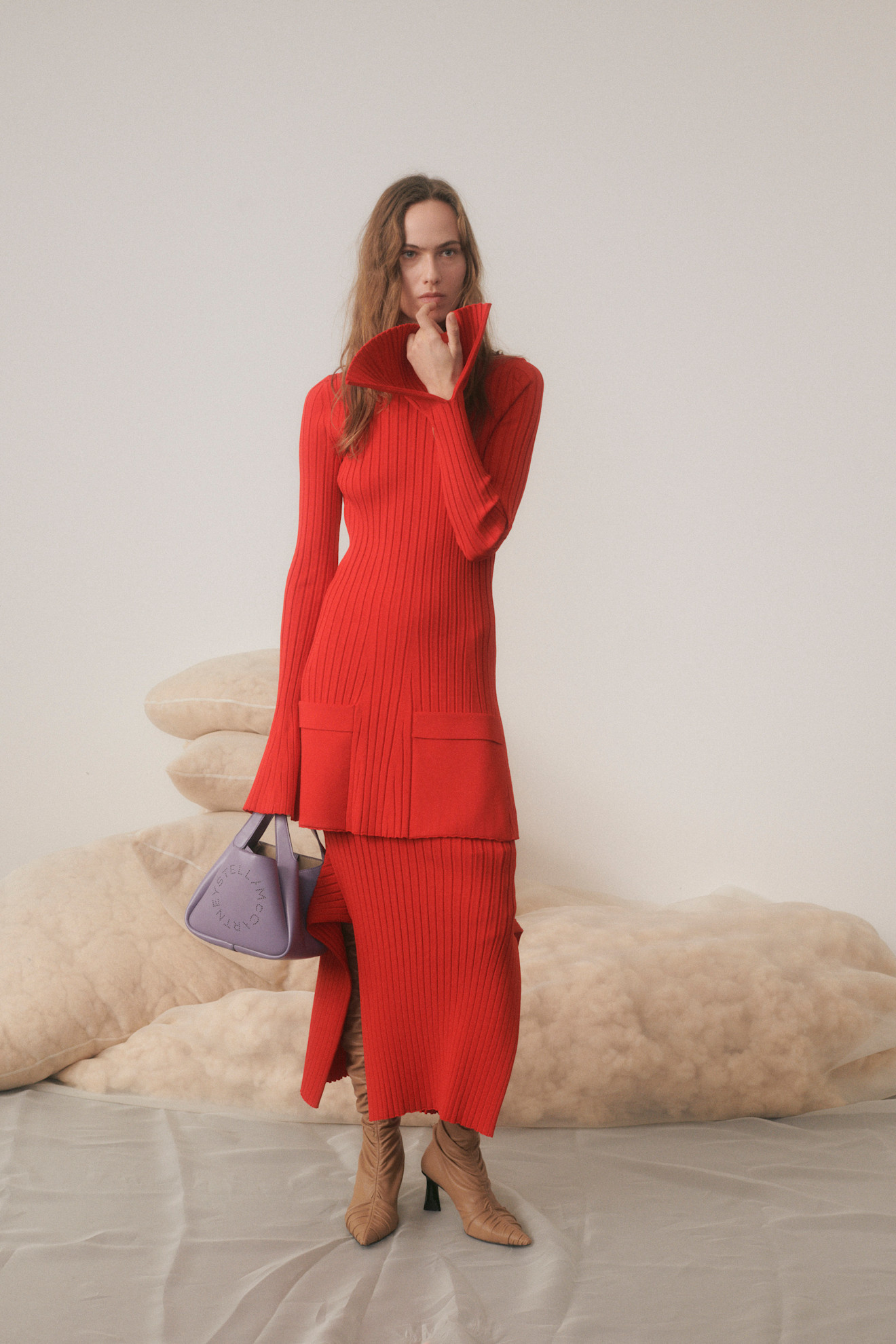 McCartney PreFall PO F24 018