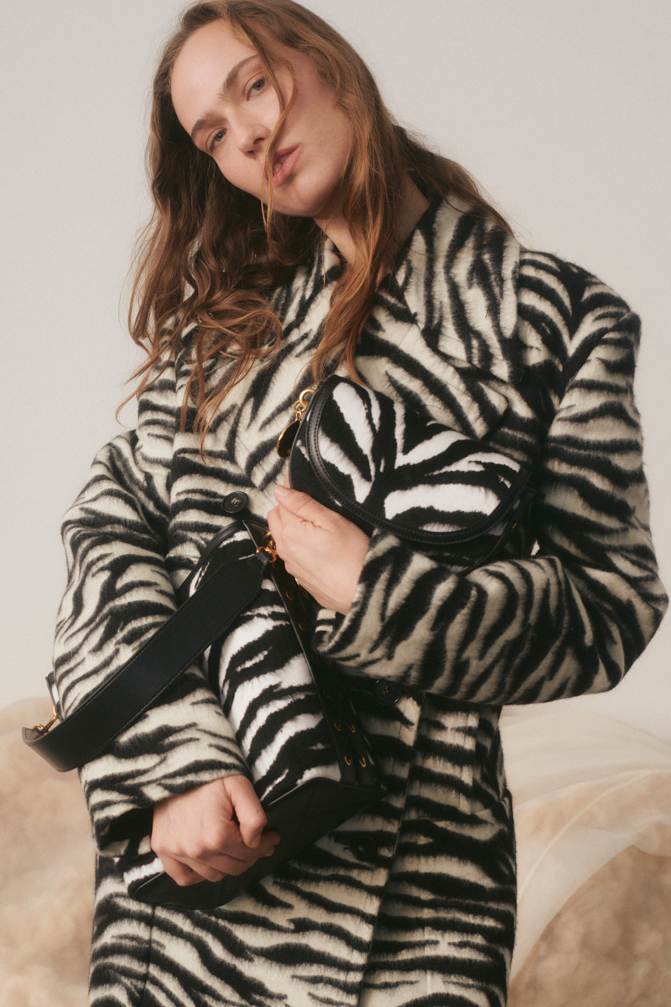 McCartney PreFall PO F24 019