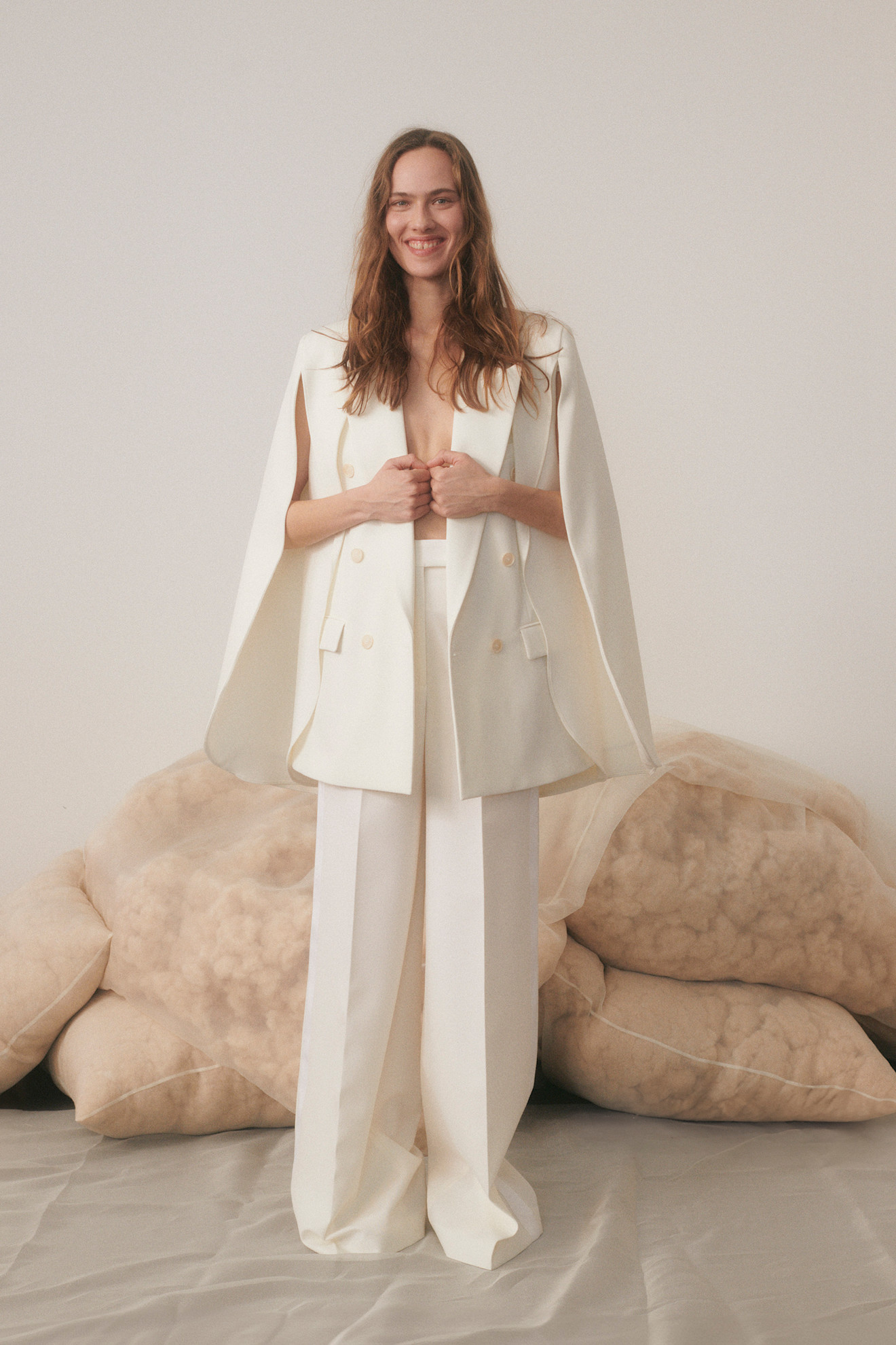 McCartney PreFall PO F24 020