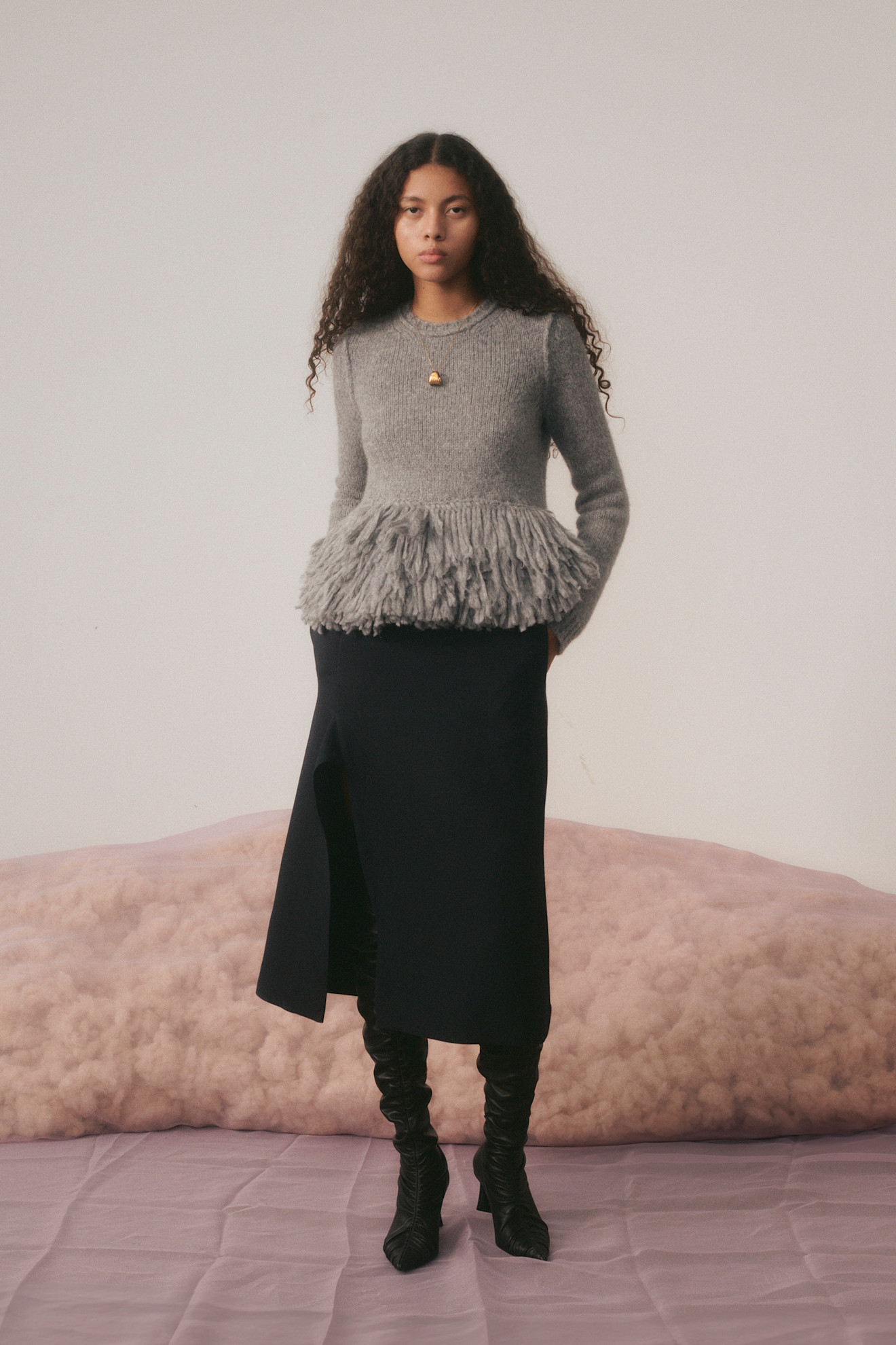 McCartney PreFall PO F24 021