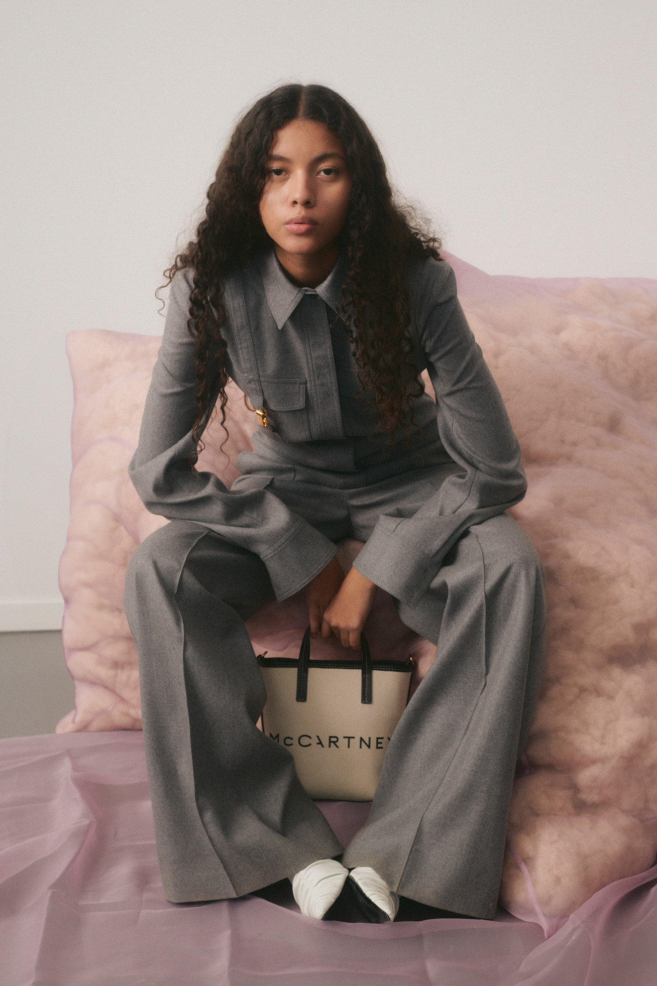 McCartney PreFall PO F24 027