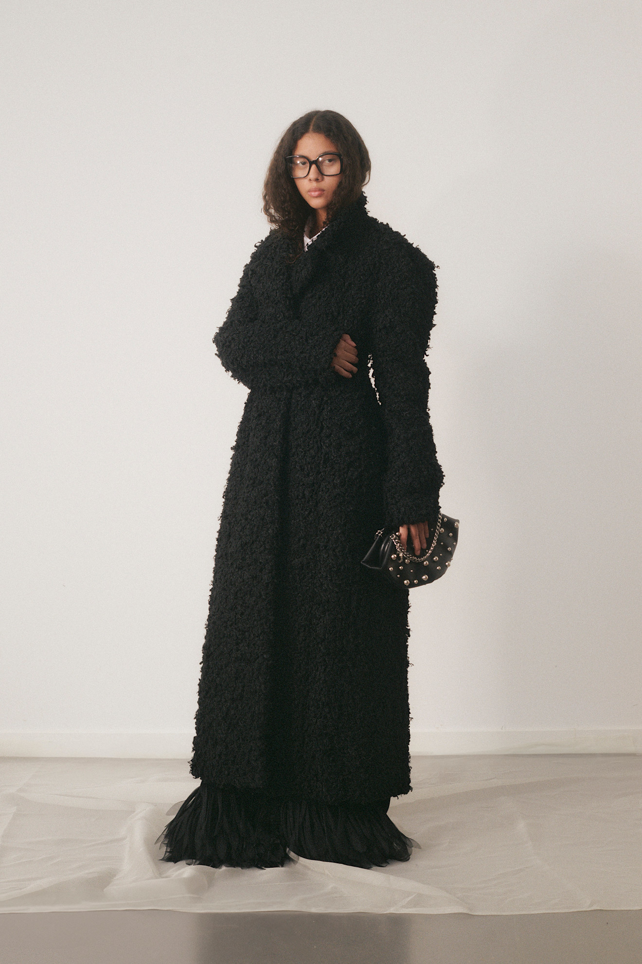 McCartney PreFall PO F24 028