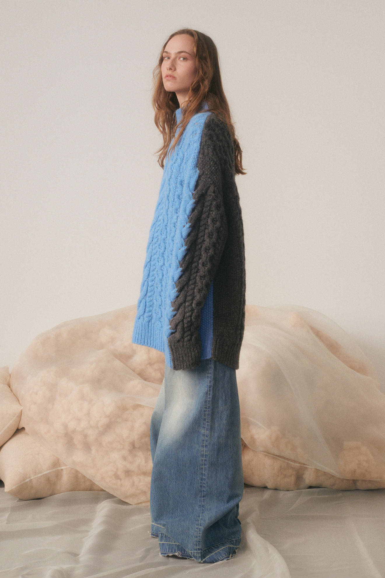 McCartney PreFall PO F24 029