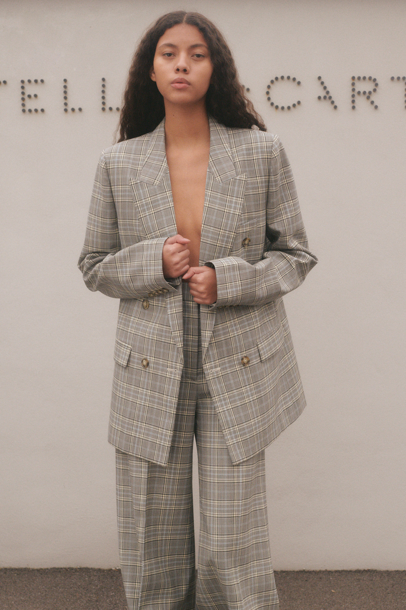 McCartney PreFall PO F24 030