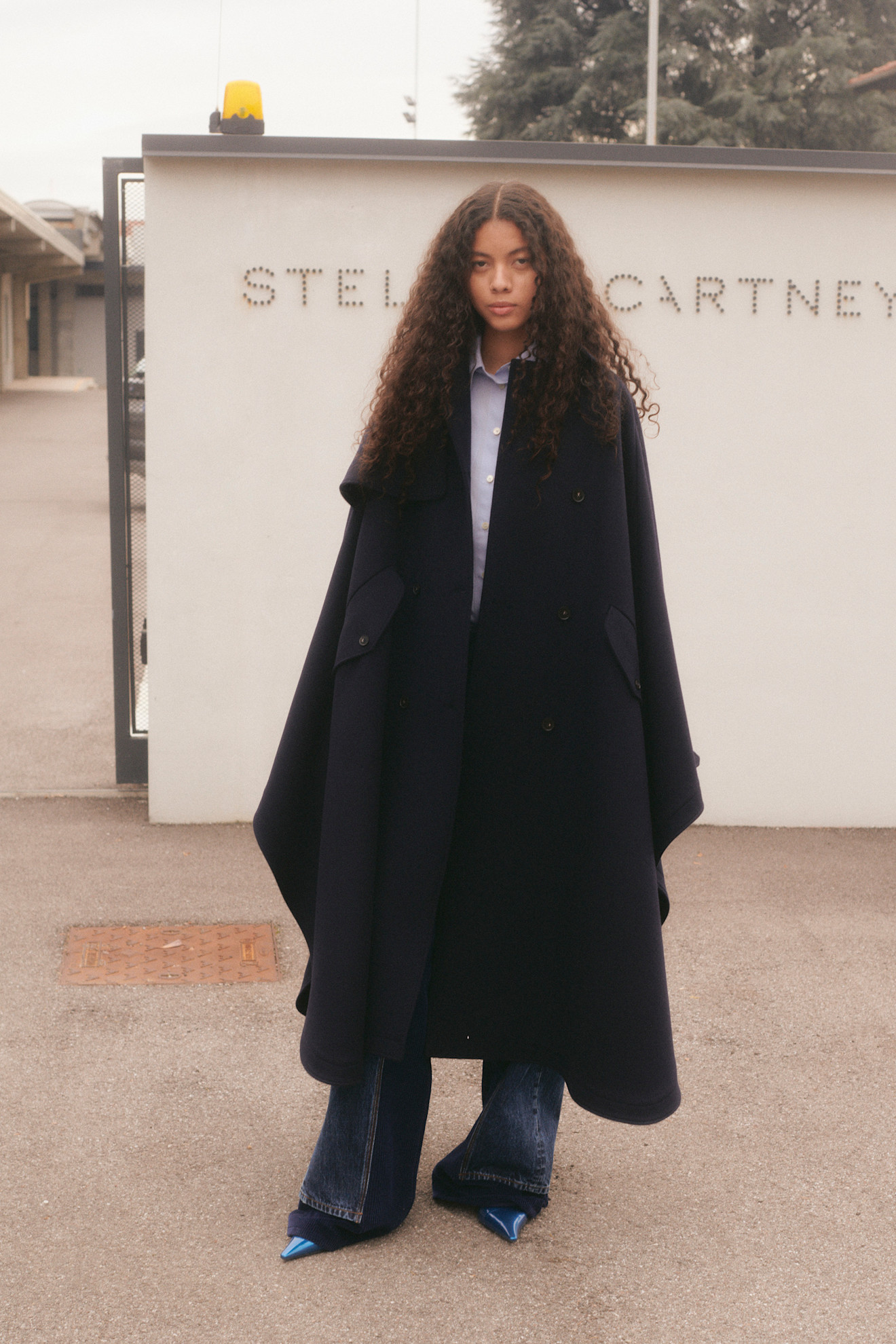 McCartney PreFall PO F24 032