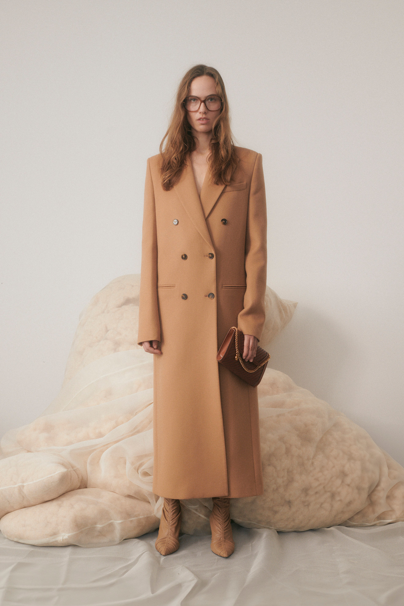 McCartney PreFall PO F24 033