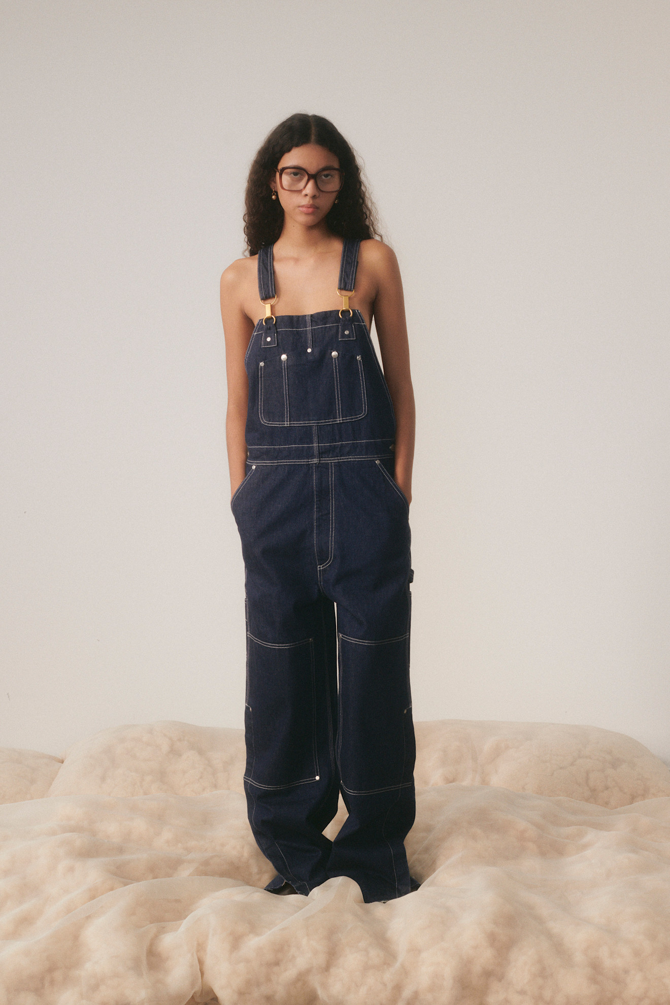 McCartney PreFall PO F24 034