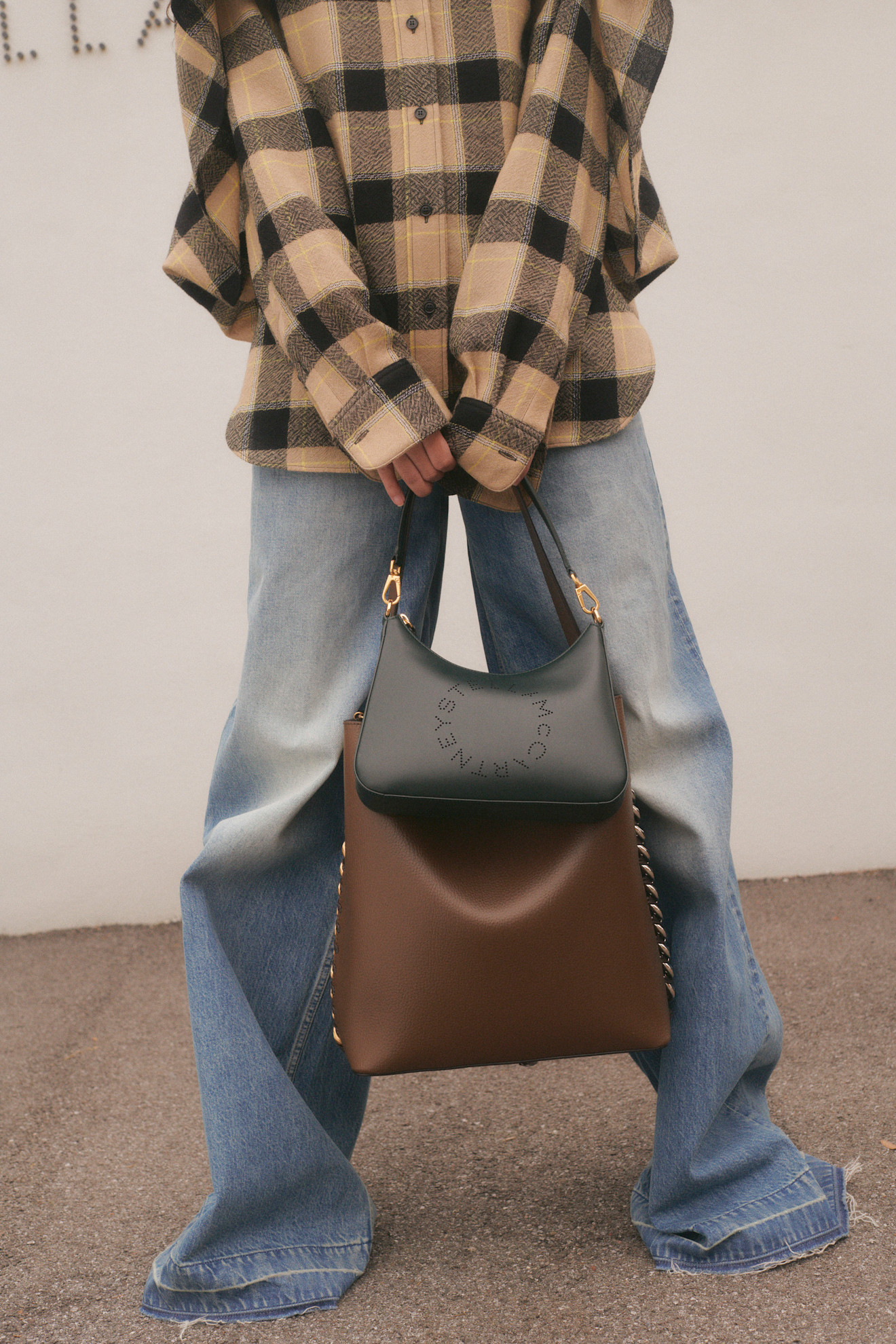 McCartney PreFall PO F24 035