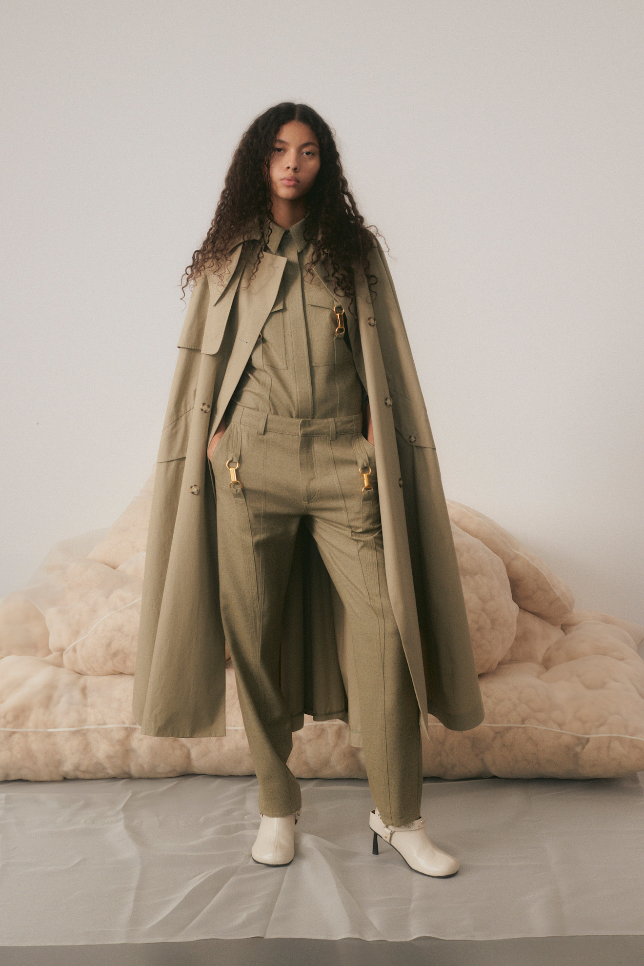 McCartney PreFall PO F24 036