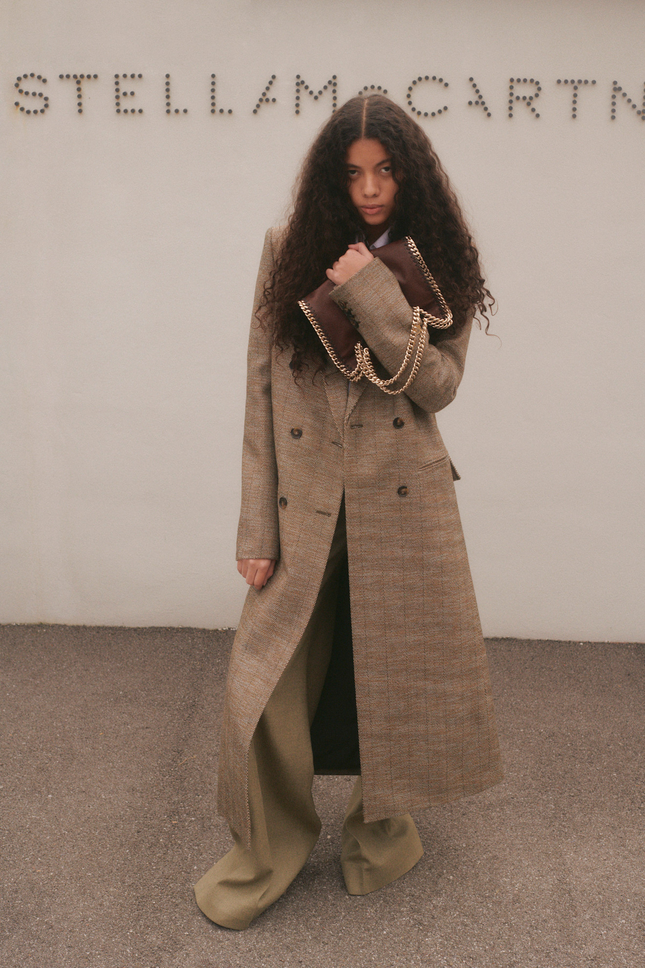 McCartney PreFall PO F24 037