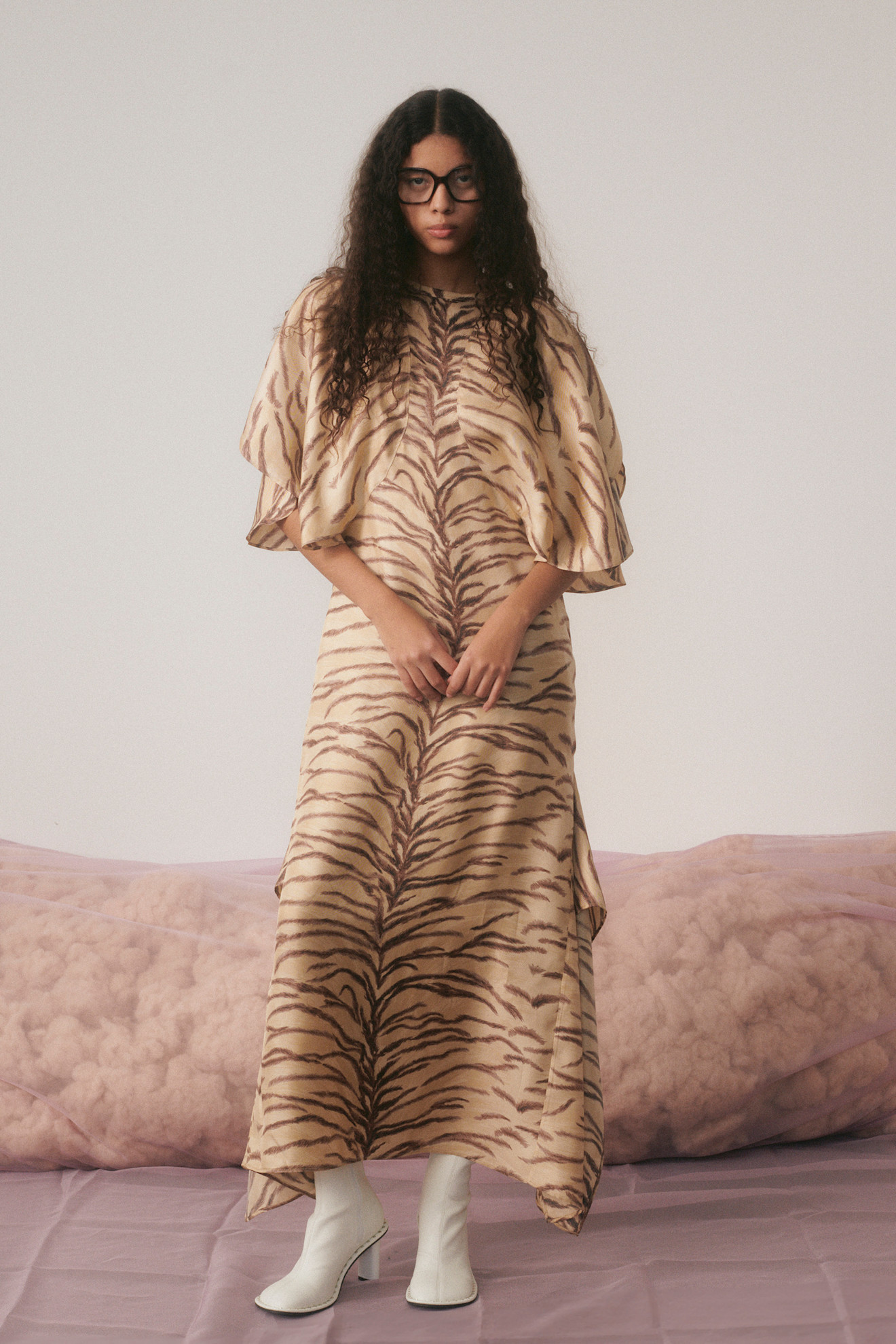 McCartney PreFall PO F24 038