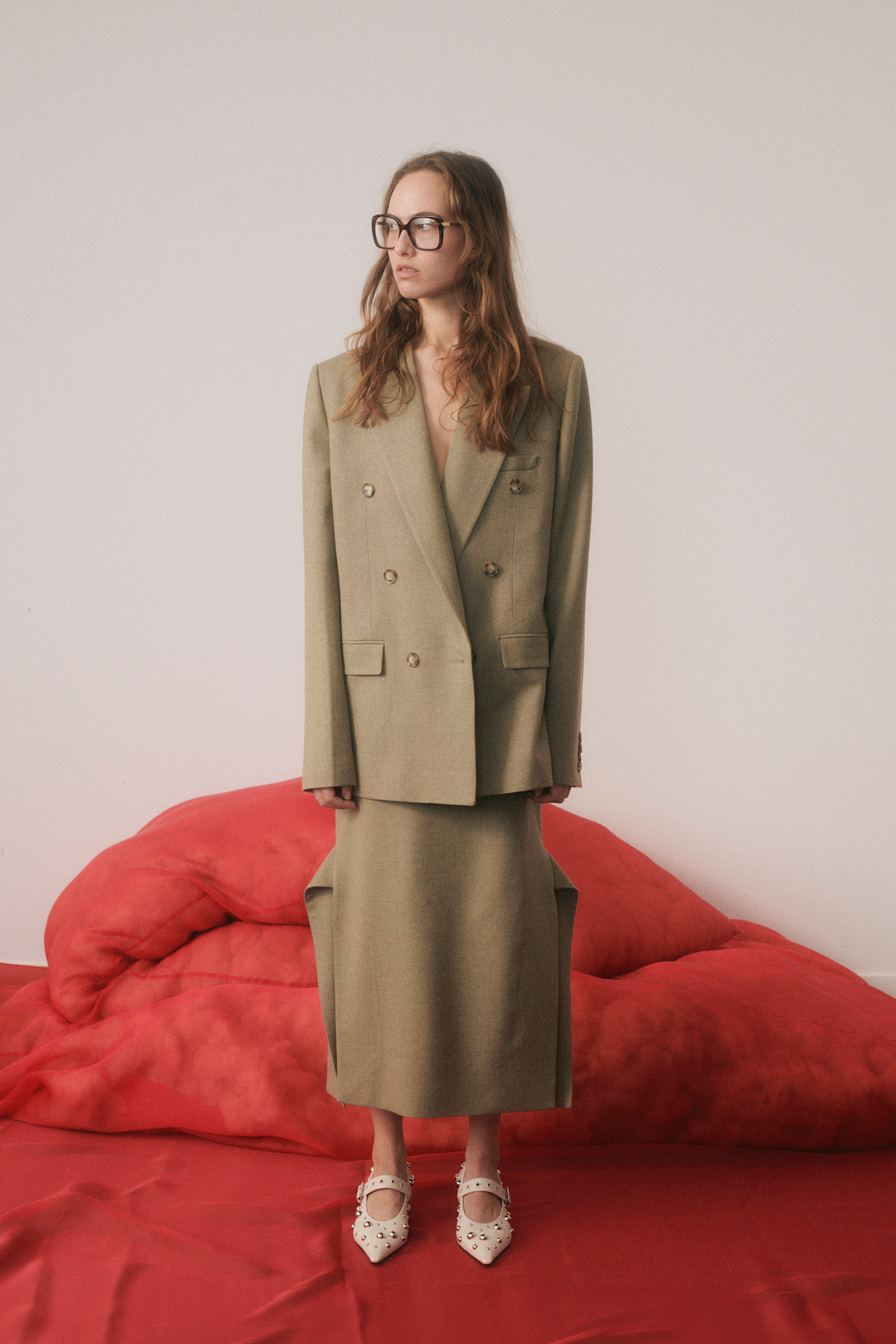 McCartney PreFall PO F24 039