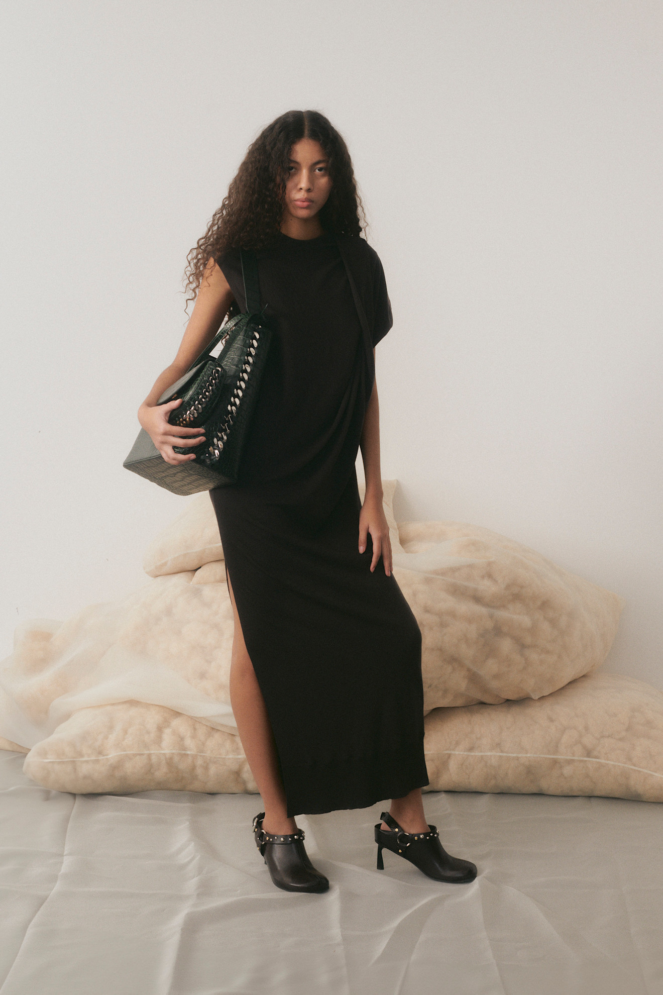 McCartney PreFall PO F24 041