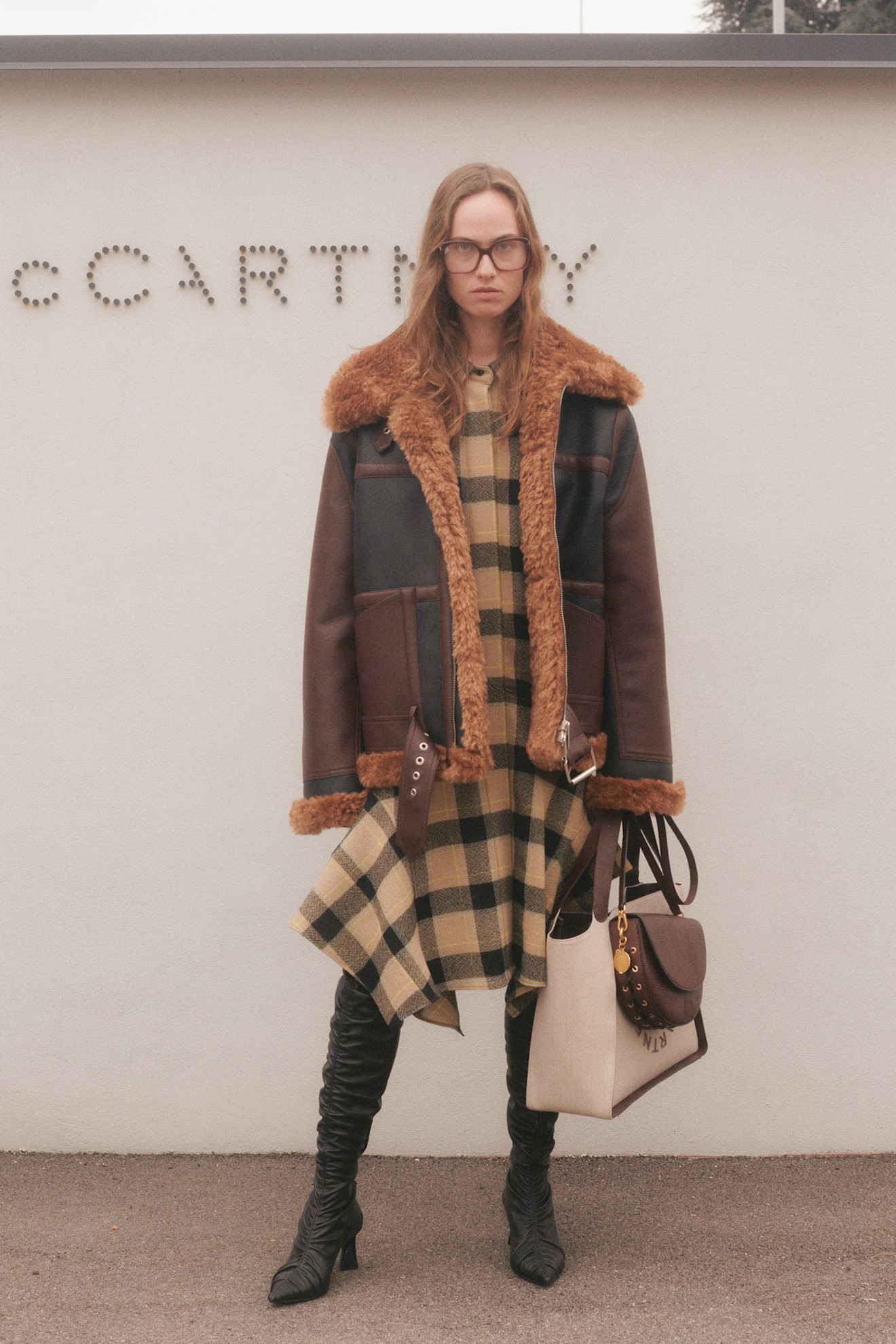 McCartney PreFall PO F24 042