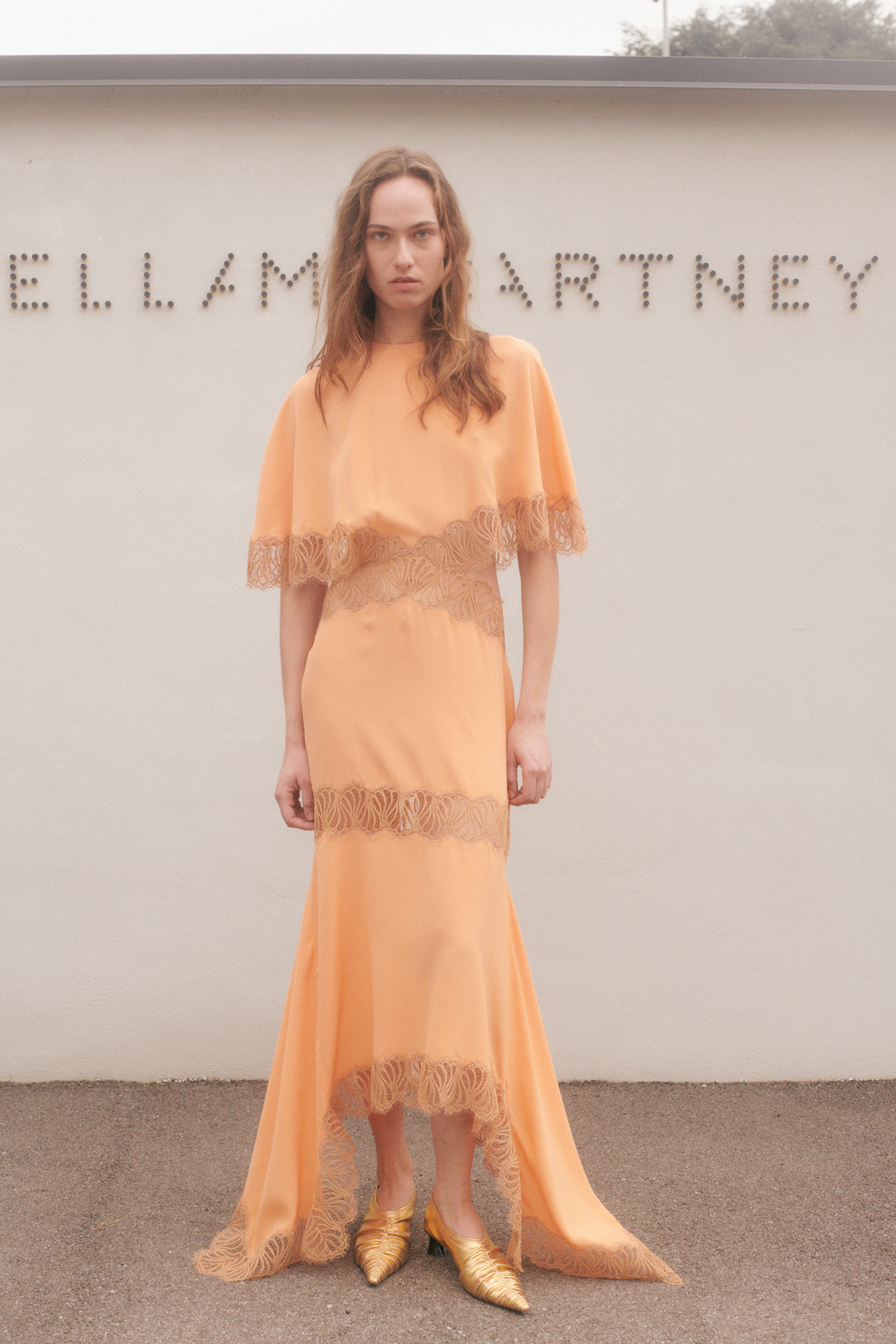 McCartney PreFall PO F24 043