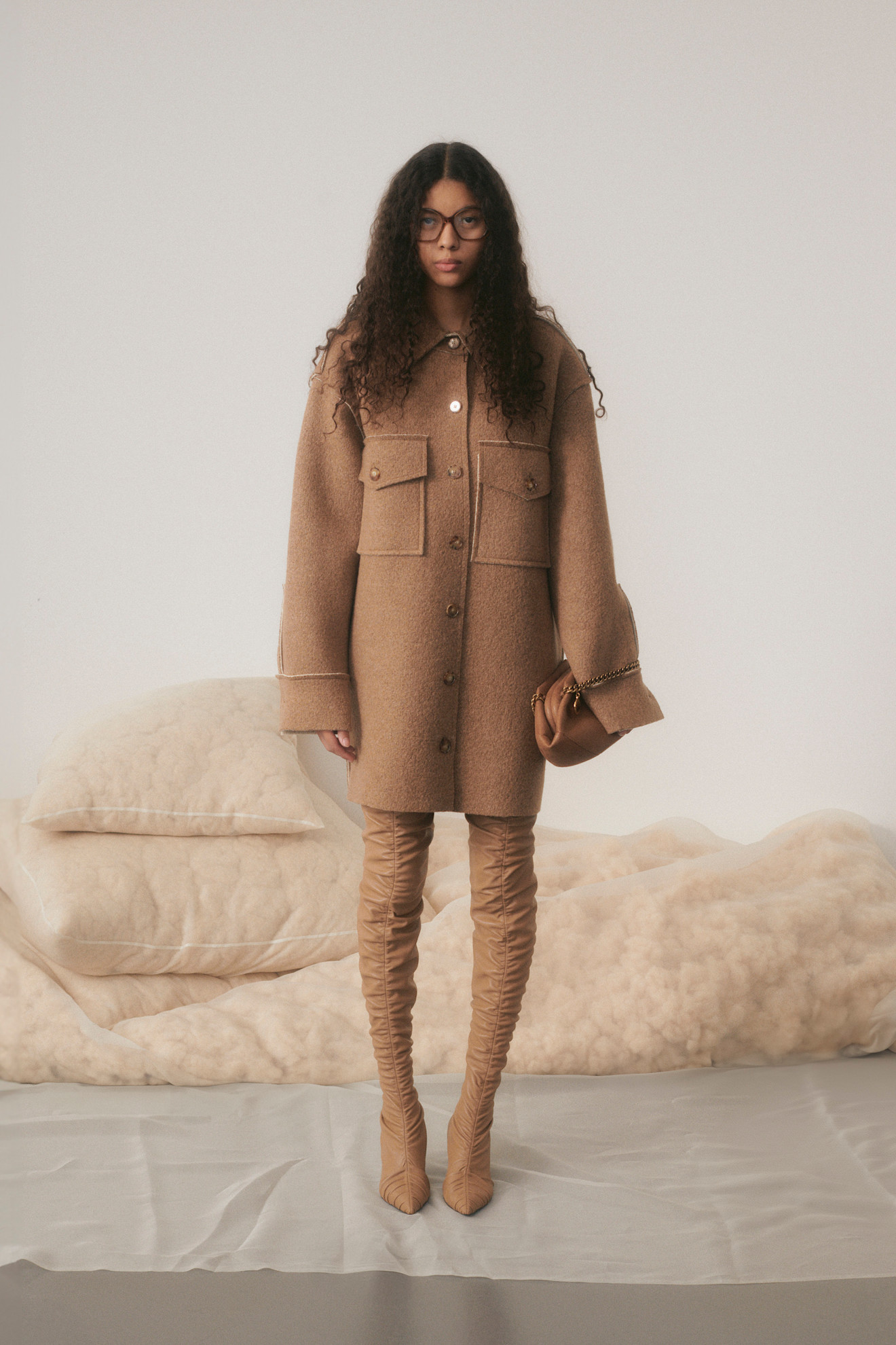 McCartney PreFall PO F24 045