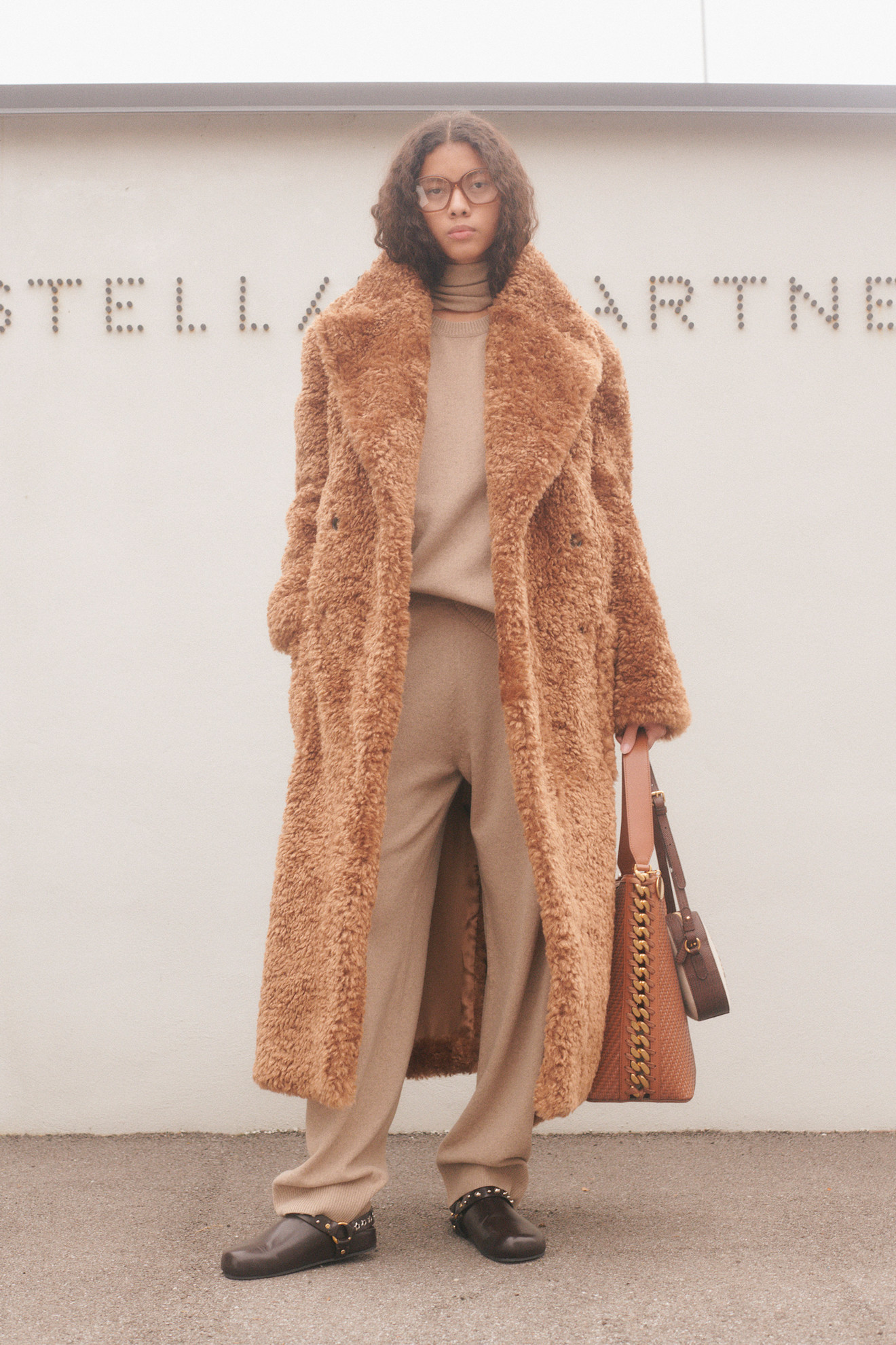 McCartney PreFall PO F24 047