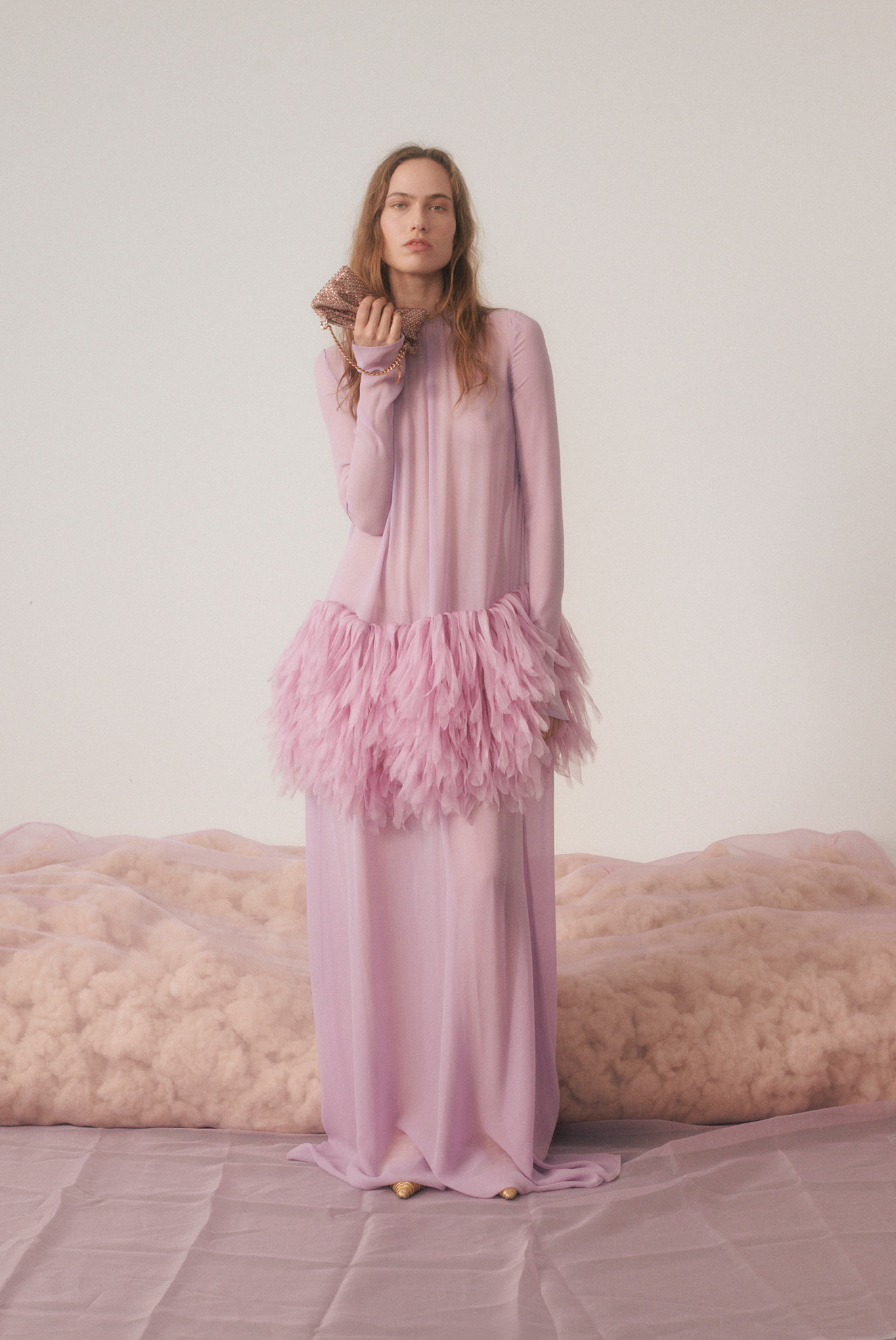 McCartney PreFall PO F24 048