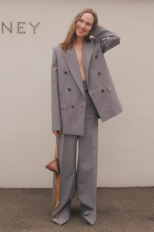 McCartney PreFall PO F24 006