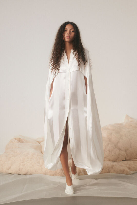 McCartney PreFall PO F24 010