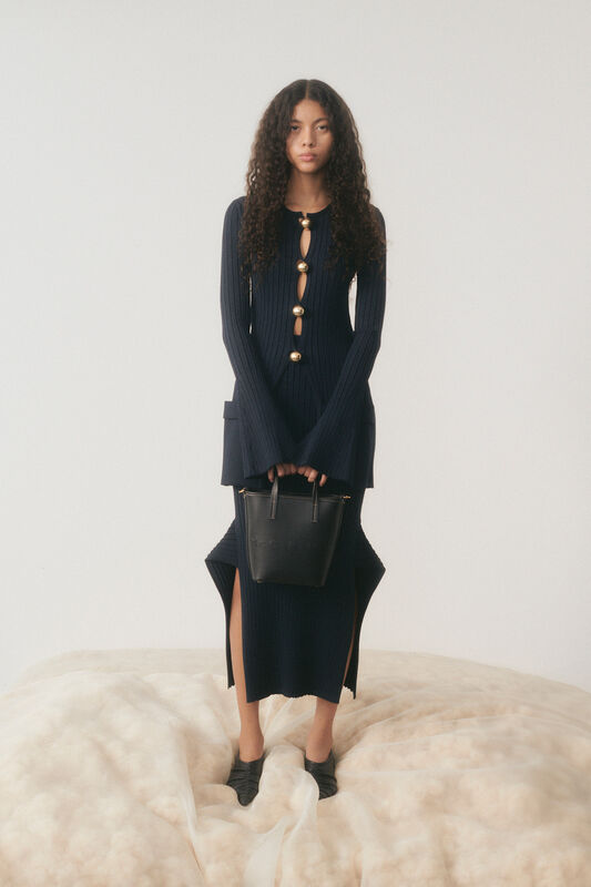 McCartney PreFall PO F24 013