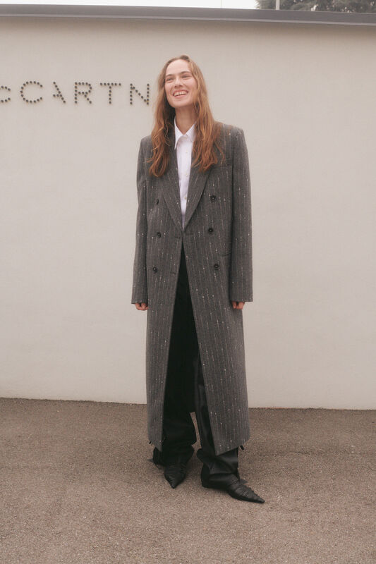 McCartney PreFall PO F24 014