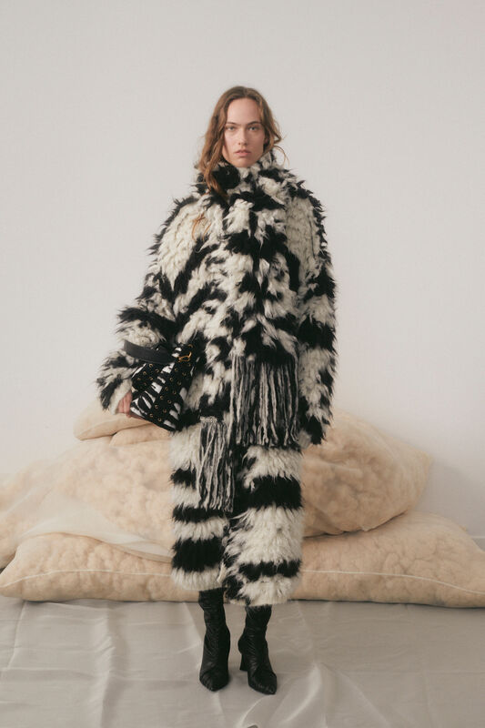 McCartney PreFall PO F24 016