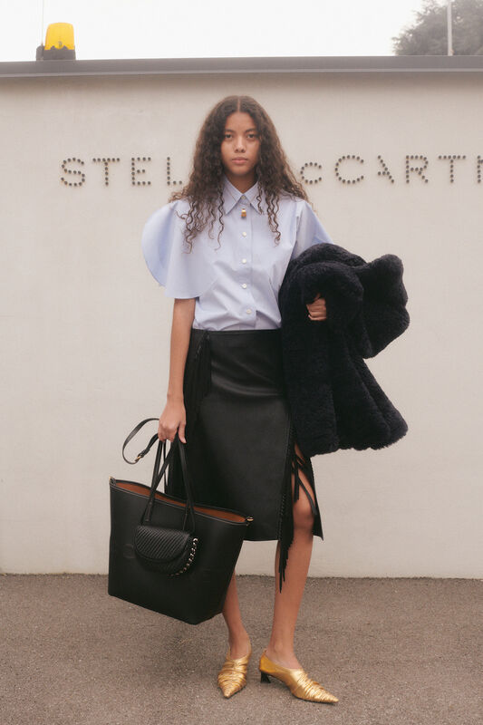 McCartney PreFall PO F24 017