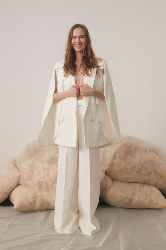 McCartney PreFall PO F24 020