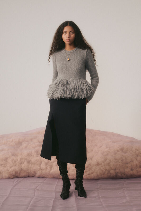 McCartney PreFall PO F24 021