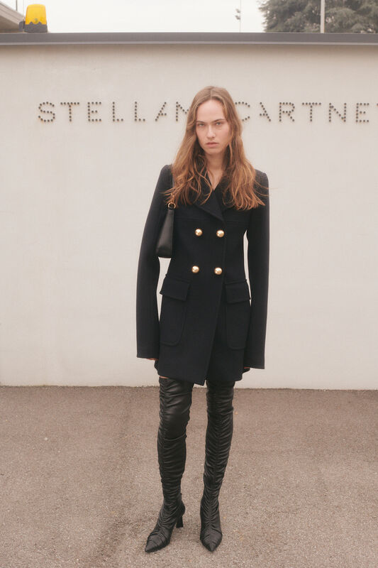 McCartney PreFall PO F24 023