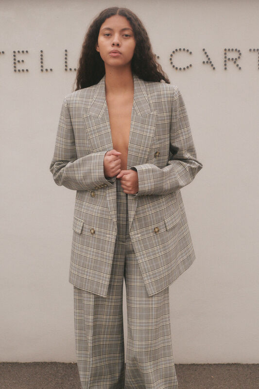 McCartney PreFall PO F24 030
