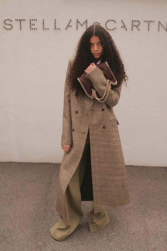 McCartney PreFall PO F24 037