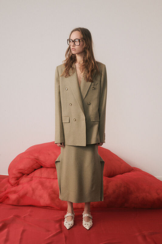McCartney PreFall PO F24 039