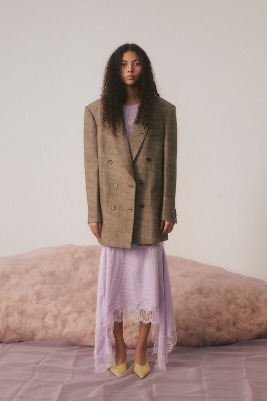 McCartney PreFall PO F24 040