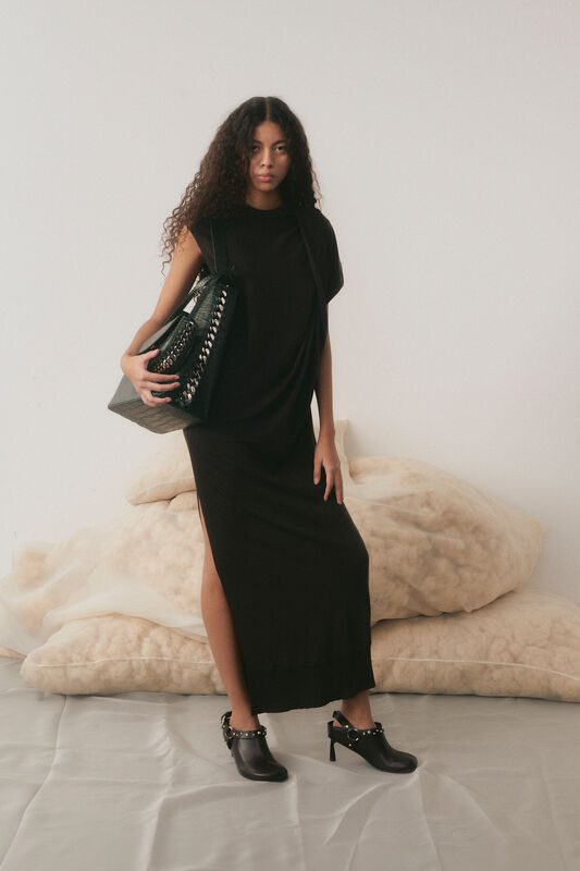 McCartney PreFall PO F24 041