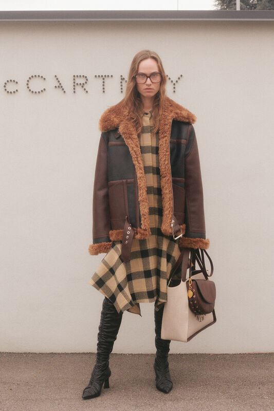 McCartney PreFall PO F24 042